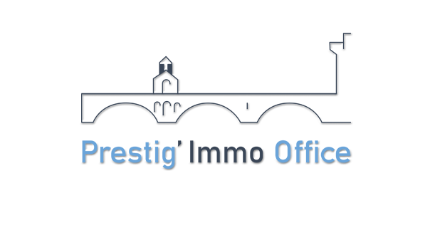 PRESTIG'IMMO OFFICE, Real estate in AVIGNON