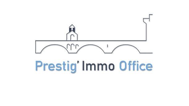 PRESTIG'IMMO OFFICE, immobilier à AVIGNON